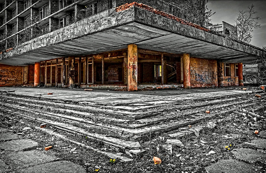 Фото жизнь