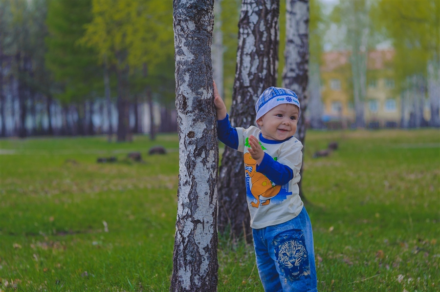 Фото жизнь