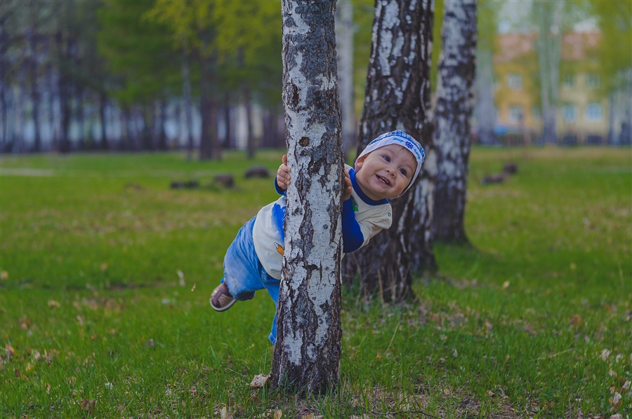 Фото жизнь