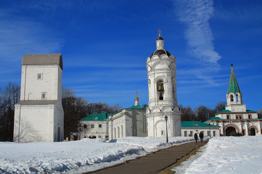 Фото жизнь