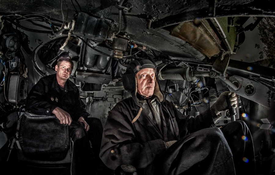 Фото жизнь