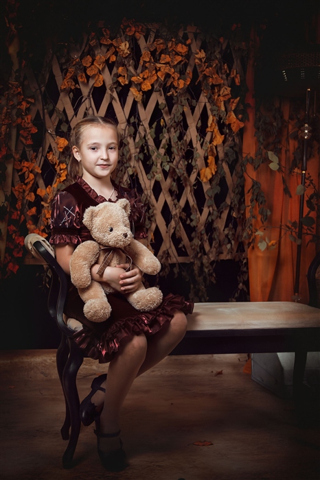 Фото жизнь