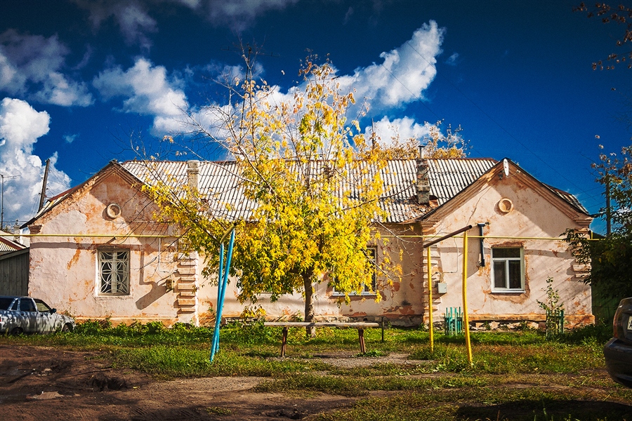 Фото жизнь
