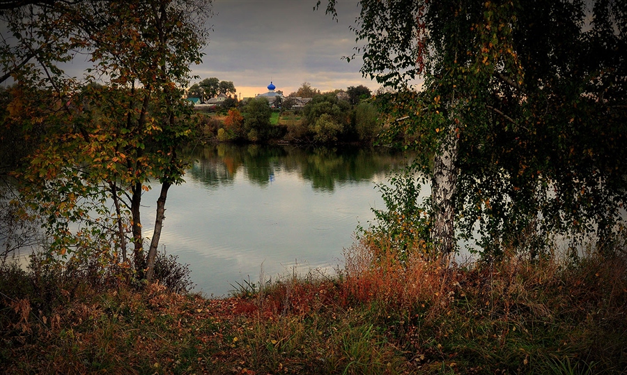 Фото жизнь