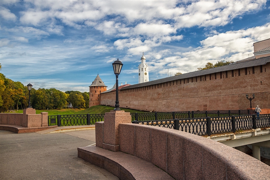 Фото жизнь