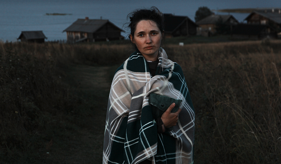 Фото жизнь (light) - loverover - корневой каталог - -