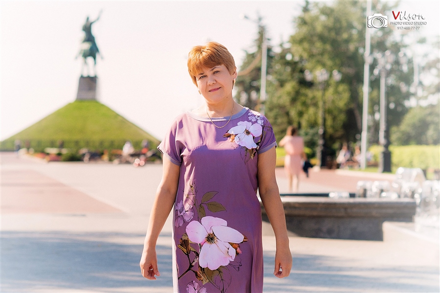 Фото жизнь