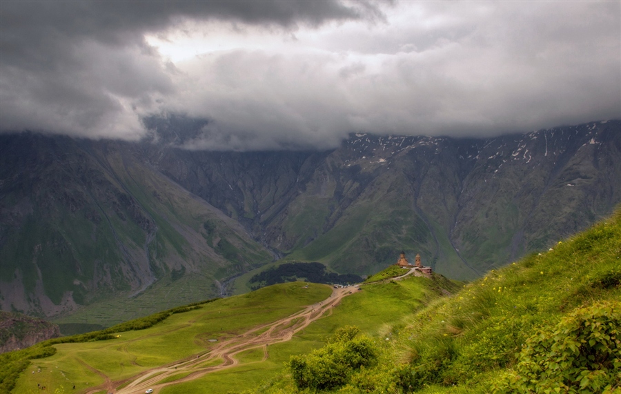 Фото жизнь