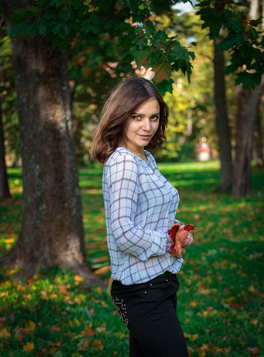 Фото жизнь