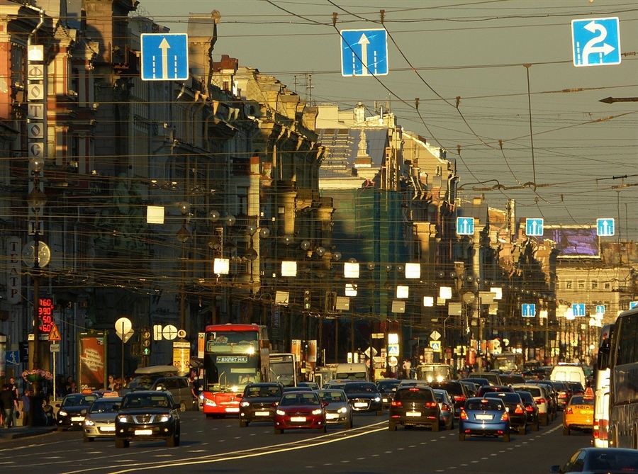 Фото жизнь