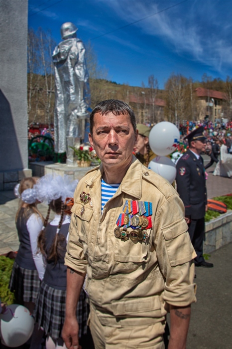 Фото жизнь