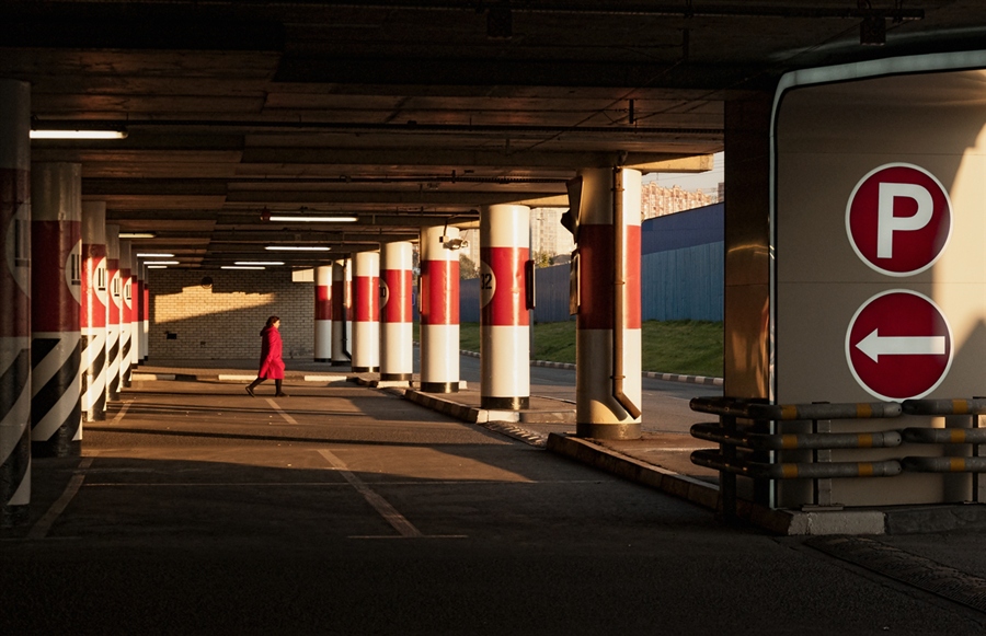 Фото жизнь