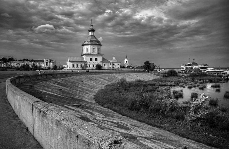 Фото жизнь - Ушаков Игорь - корневой каталог - Чебоксары ...