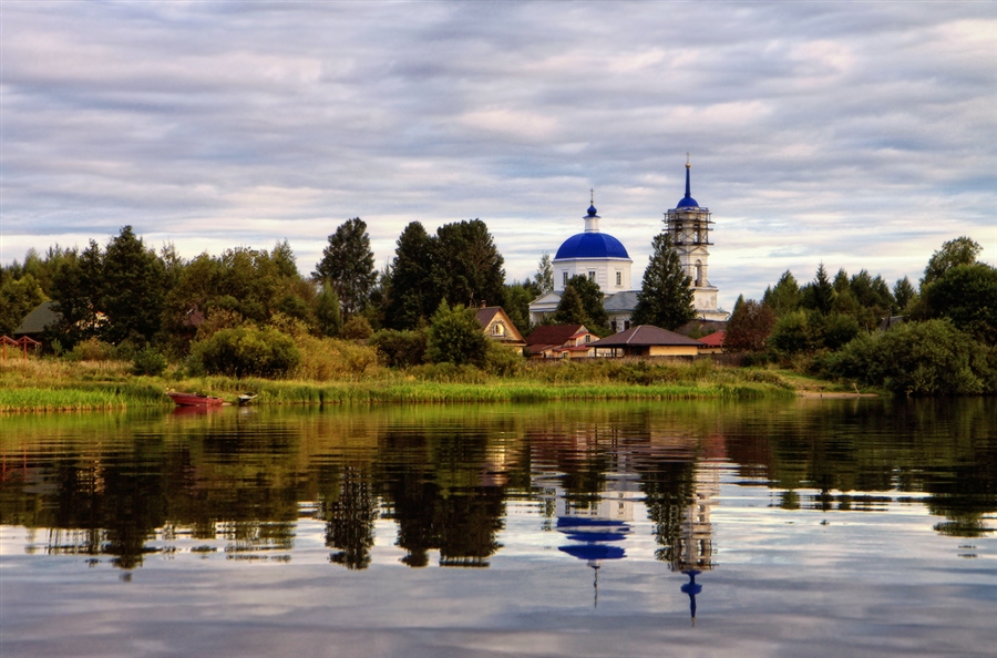 Фото жизнь