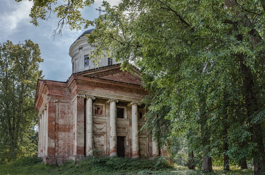 Фото жизнь