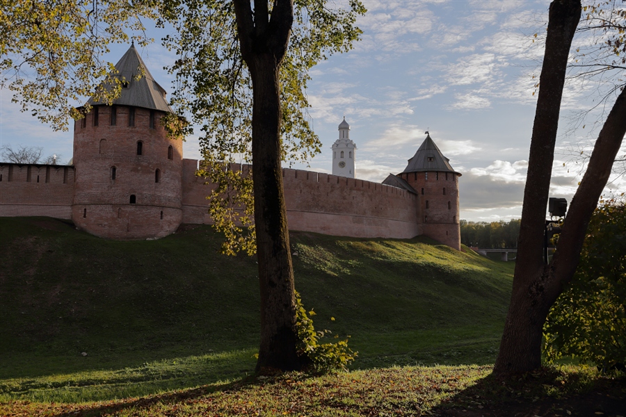 Фото жизнь