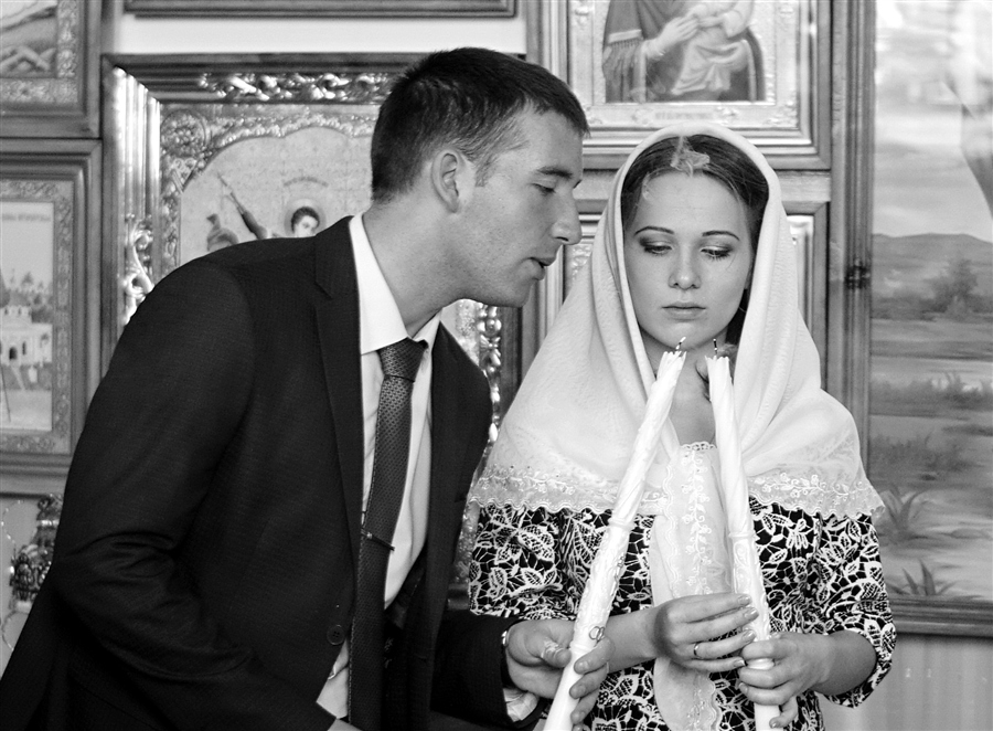 Фото жизнь
