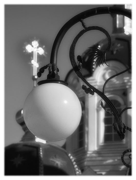 Фото жизнь - gorizont59 - корневой каталог - ***