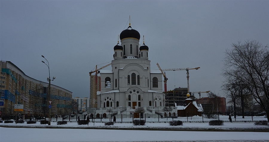 Фото жизнь