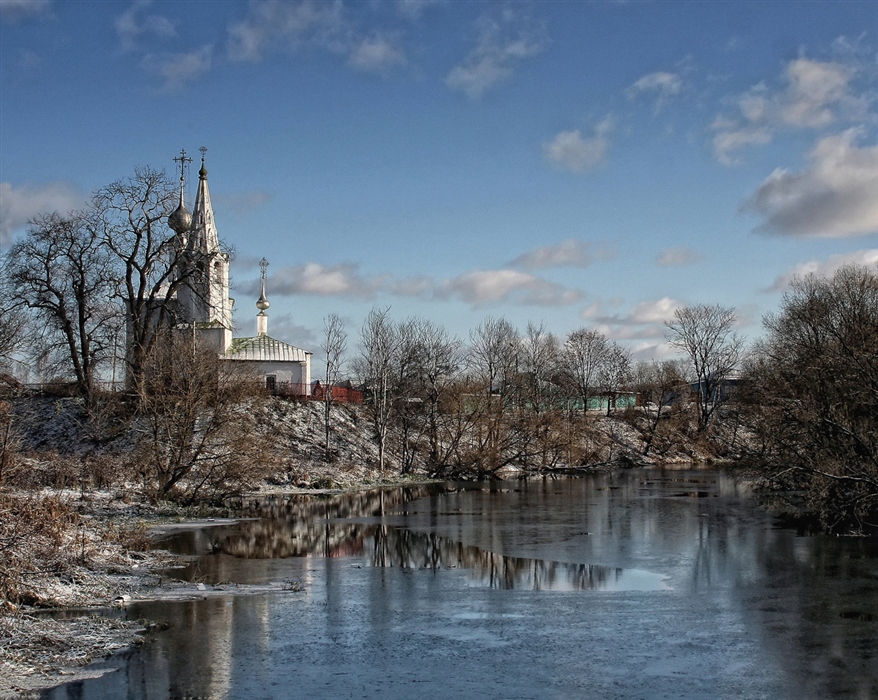 Фото жизнь