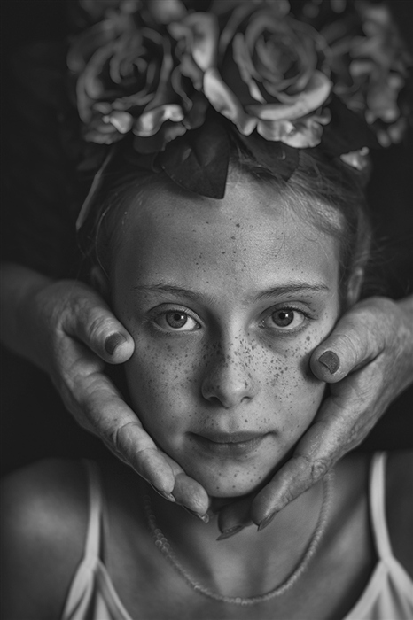 Фото жизнь