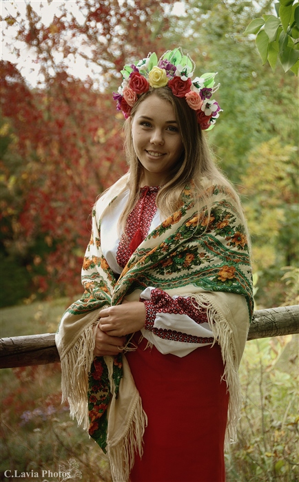 Фото жизнь