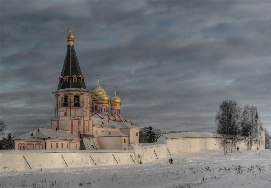 Фото жизнь