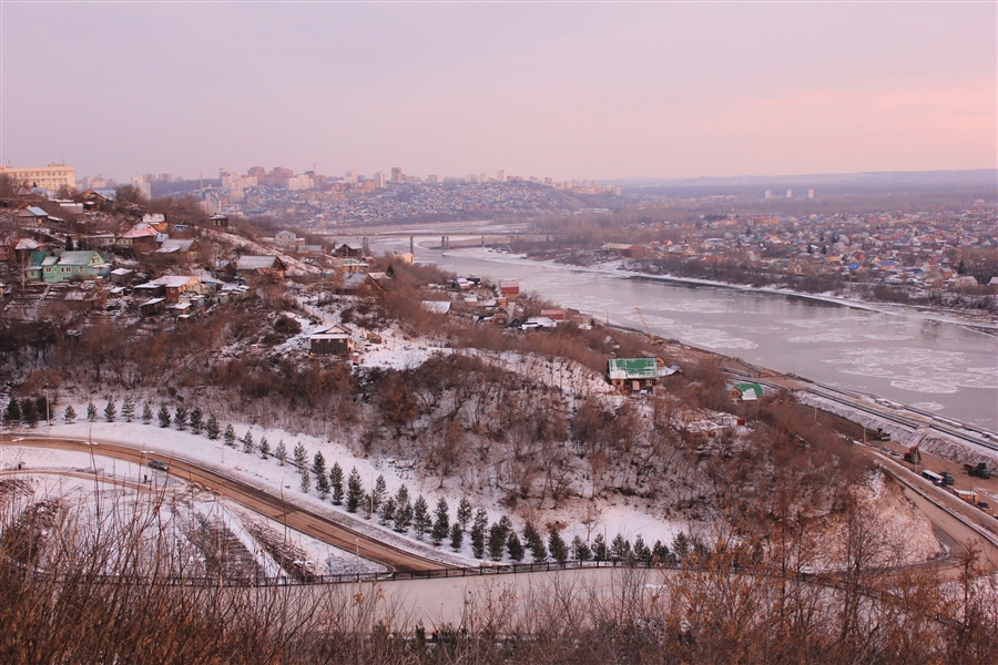 Фото жизнь