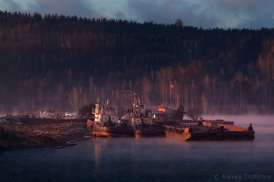 Фото жизнь