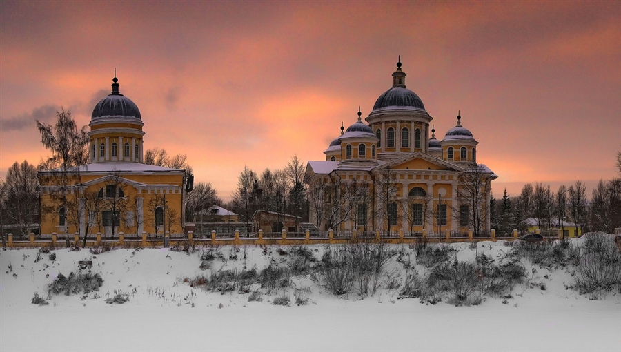 Фото жизнь