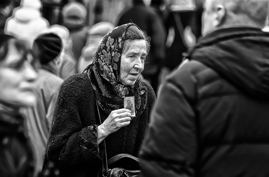 Фото жизнь