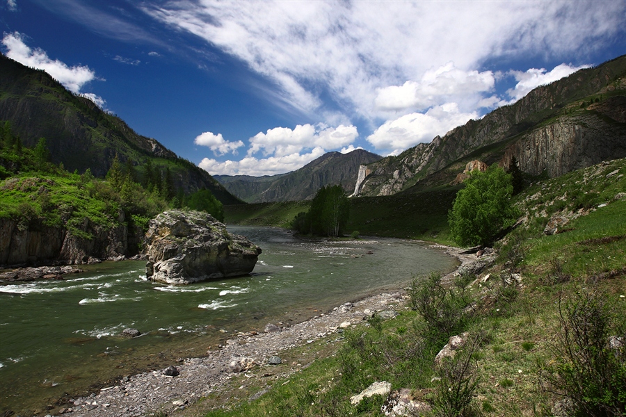 Фото жизнь
