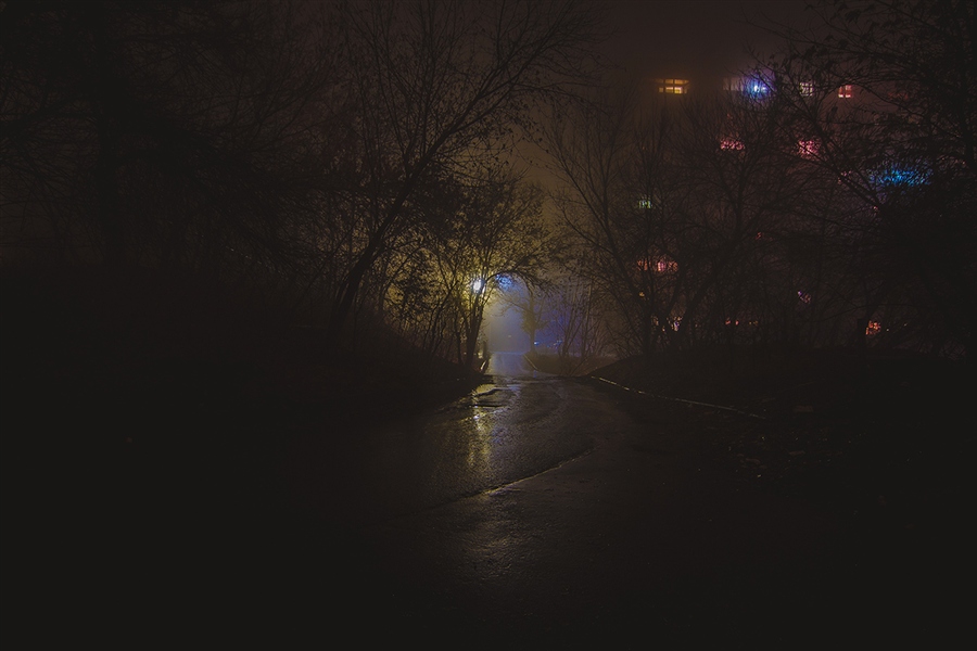 Фото жизнь