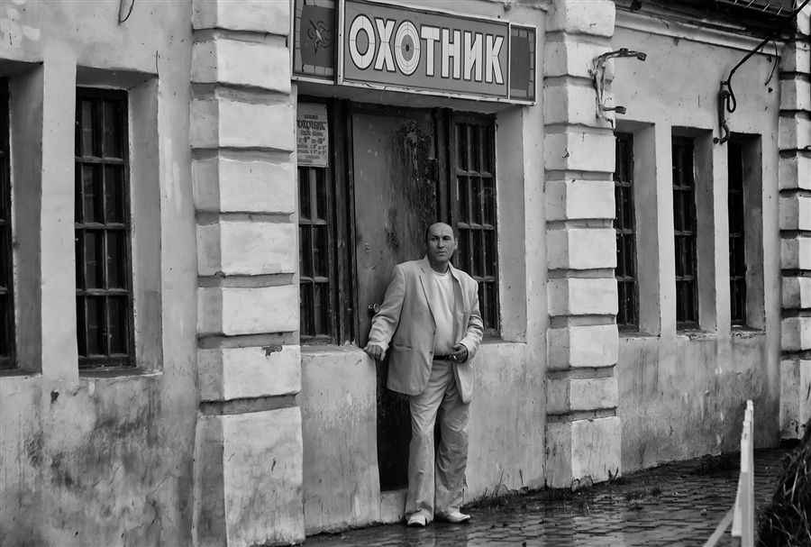 Фото жизнь