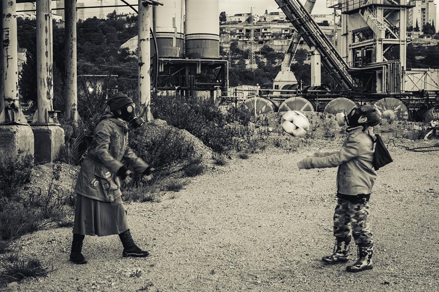 Фото жизнь