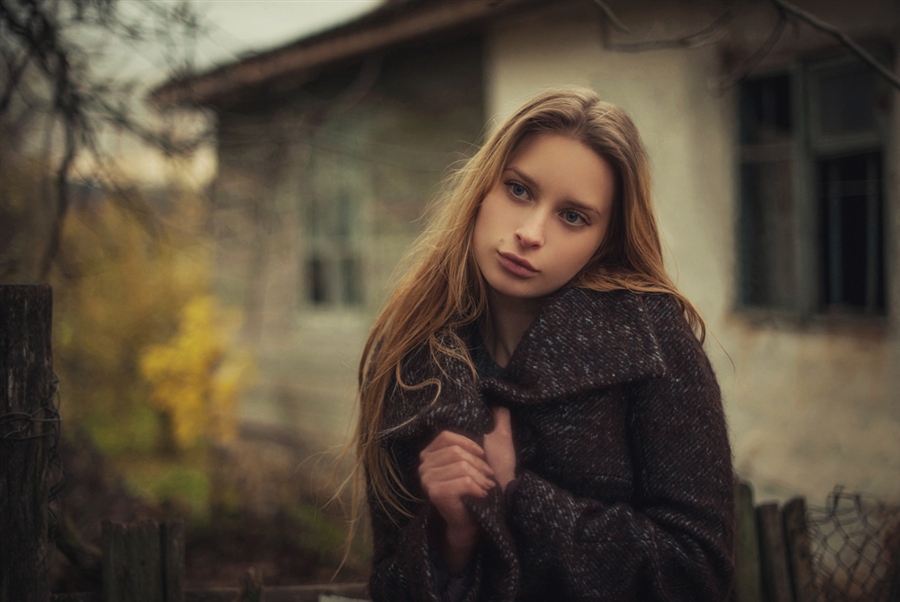 Фото жизнь