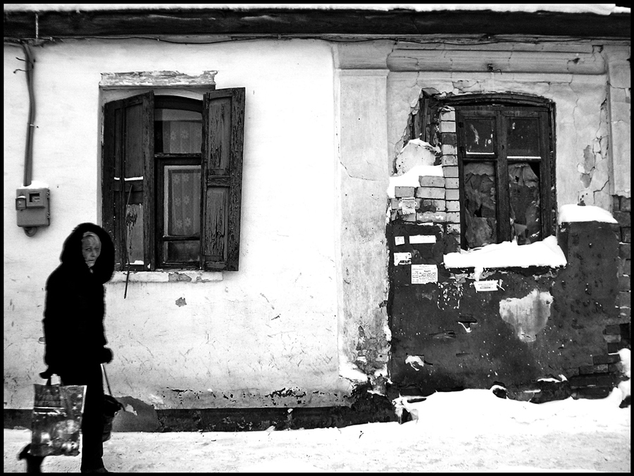Фото жизнь