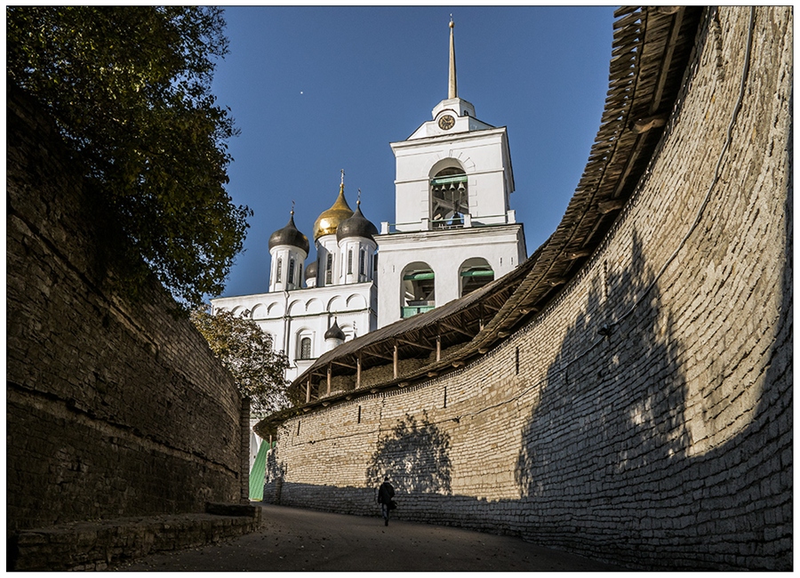 Фото жизнь