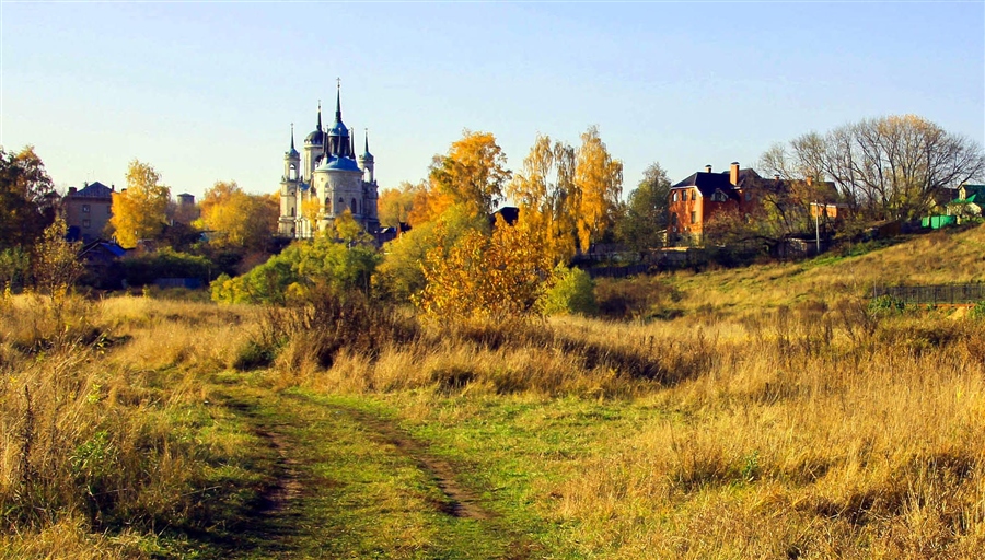 Фото жизнь