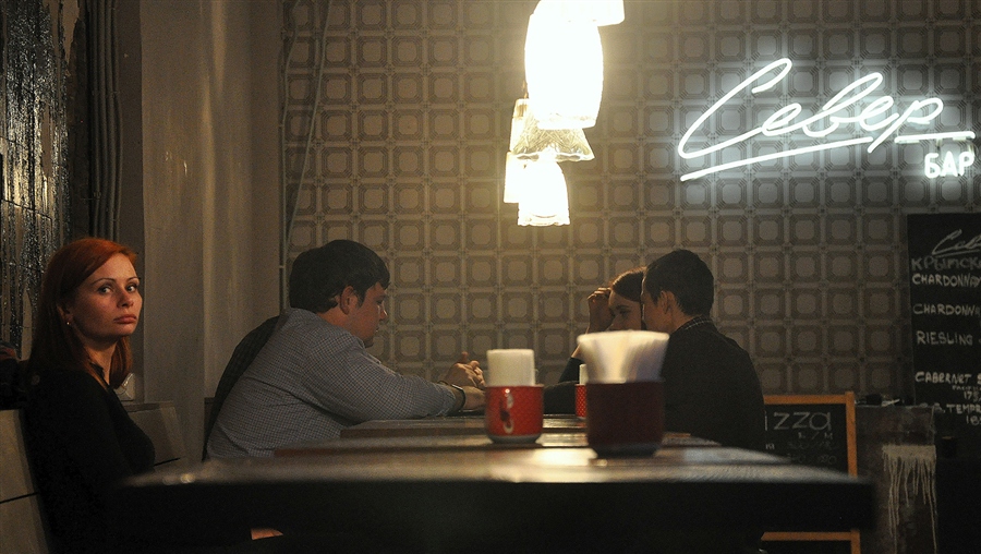 <a href='http://photos.lifeisphoto.ru/172/0/1728476.jpg' target='_blank' class='UniversalLink'>http://photos.lifeisphoto.ru/172/0/1728476.jpg</a>