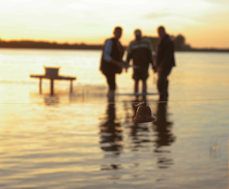 Фото жизнь (light) - hadson - корневой каталог - Рыбалка