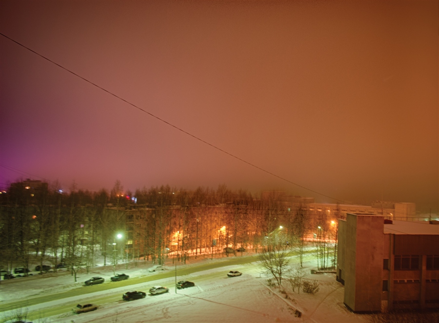 Фото жизнь