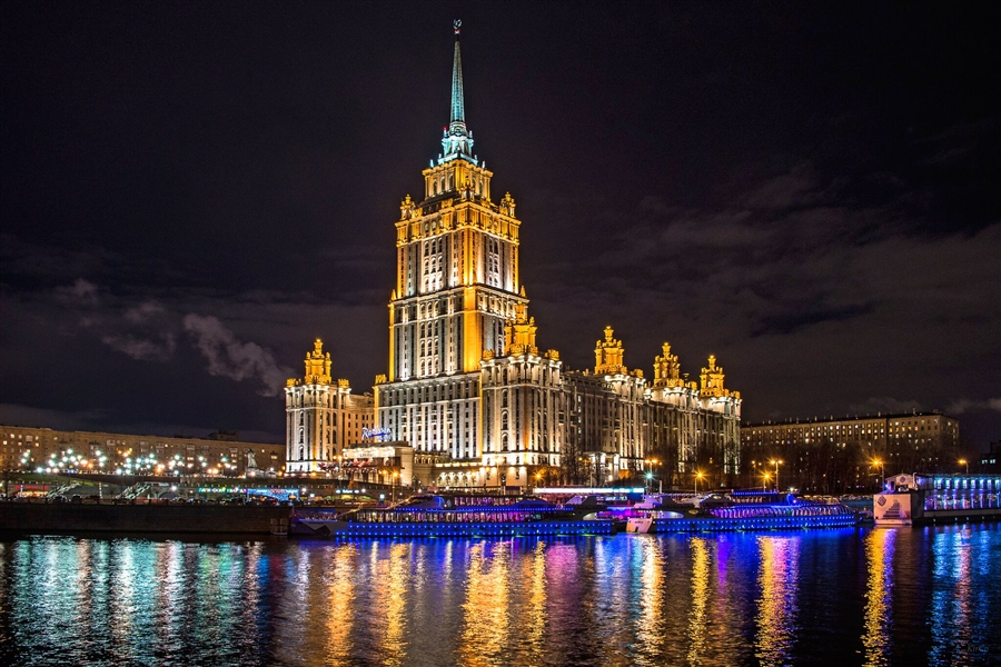 Фото жизнь