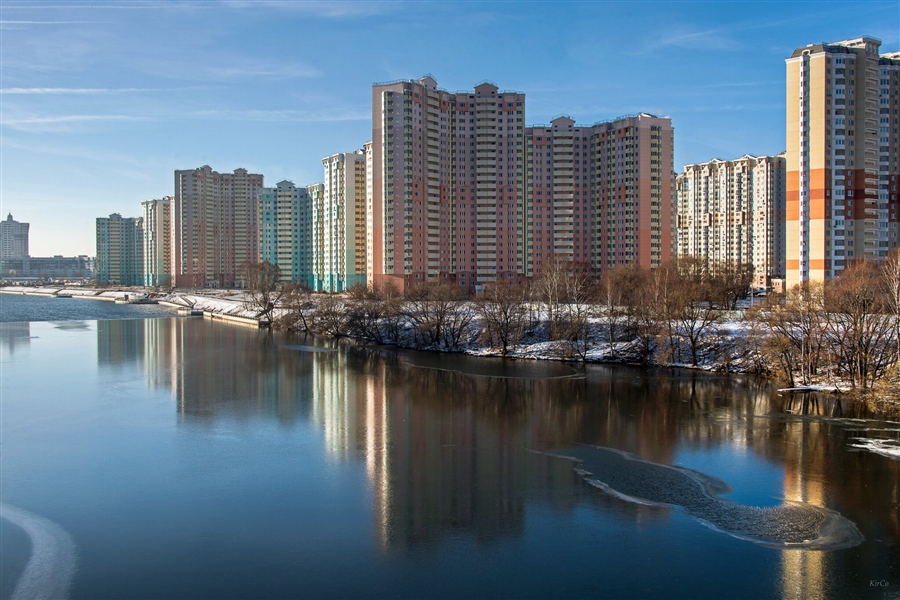 Фото жизнь