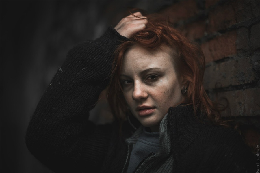 Фото жизнь