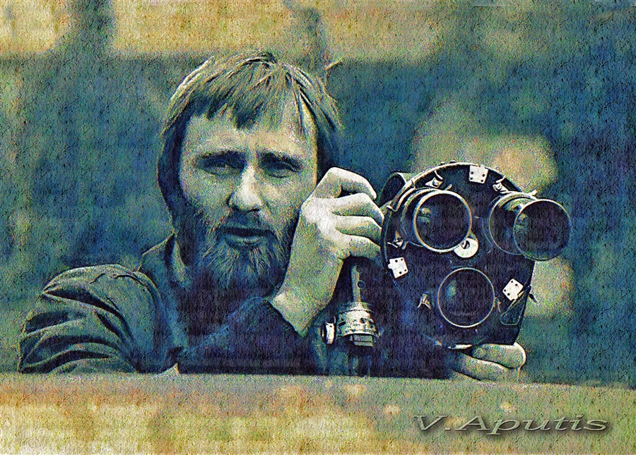 Фото жизнь