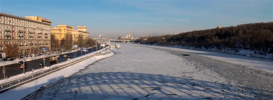 Фото жизнь