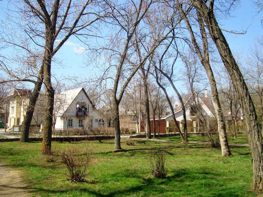 Фото жизнь