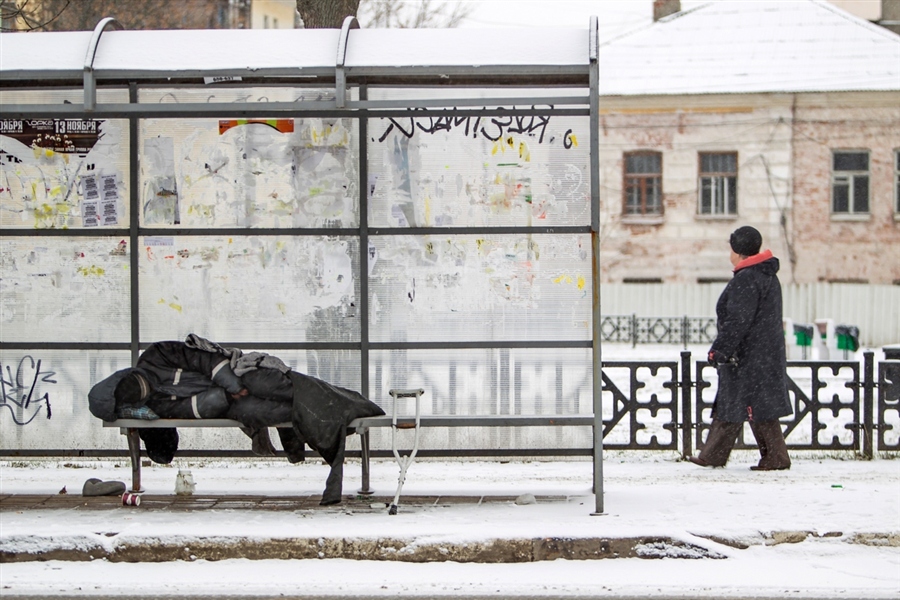 Фото жизнь