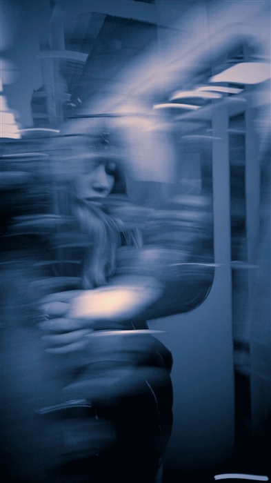 Фото жизнь